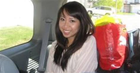 who killed michelle le|Woman guilty of murdering former friend, California nursing。